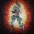 G.I. Joe - Classified Series Retro Cardback - Gung Ho