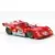 Ferrari 312 PB