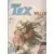 Tex Willer - Une bande d\'aigrefins