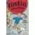 Tintin Sélection - Numéro 1