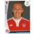 UEFA Champions League 2009-2010 - Arjen Robben - FC Bayern München