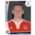 UEFA Champions League 2009-2010 - Bastian Schweinsteiger - FC Bayern München