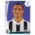 UEFA Champions League 2009-2010 - Giorgio Chiellini - Juventus