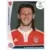 Martin Demichelis - FC Bayern München