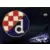 GNK Dinamo Zagreb Badge - GNK Dinamo Zagreb