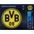 Logo - Borussia Dortmund