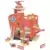 Caserne de Pompiers Vilacity * HC