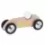 Voiture Naturelle 75