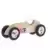 Voiture Naturelle FR