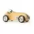 VILAC - Voiture Old Sport Bois Naturel