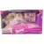 Autres Barbie - Barbie Bedtime