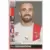 Championnat de France 2018-2019 - Paul Bernardoni - Nîmes Olympique