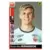Rúnar Alex Rúnarsson - Dijon FCO