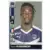 Yann Karamoh - Girondins de Bordeaux