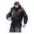 McFarlane - DC Multiverse - Bruce Wayne - The Batman