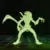 Alien - Alien