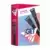 Nintendo Switch Stuff - Let\'s Get Fit Straps
