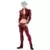 The Seven Deadly Sins - Dragon's Judgement - Ban