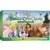 The Wizard of Oz Emerald City-Opoly