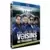Voisins du troisième Type [Blu-Ray]