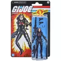 Baroness