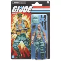 Gung Ho