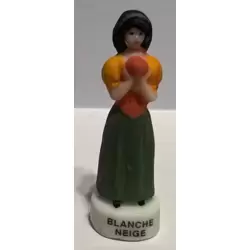 Blanche-Neige