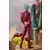 Pop Up Parade - The Seven Deadly Sins - Dragon\'s Judgement - Ban