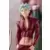 Pop Up Parade - The Seven Deadly Sins - Dragon\'s Judgement - Ban