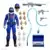 Super7 - ULTIMATES! - G.I. Joe - Cobra Trooper
