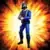 Super7 - ULTIMATES! - G.I. Joe - Cobra Trooper