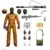 Super7 - ULTIMATES! - G.I. Joe - Doc Combat Medic