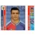 Behrang Safari - FC Basel 1893