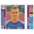 UEFA Champions League 2014-2015 - Bernd Leno - Bayer 04 Leverkusen