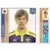 UEFA Champions League 2014-2015 - Damjan Bohar - NK Maribor