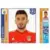 Eduardo Salvio - SL Benfica