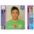 UEFA Champions League 2014-2015 - Fernando Muslera - Galatasaray AŞ