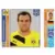 UEFA Champions League 2014-2015 - Kevin Großkreutz - Borussia Dortmund