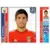Lisandro López - SL Benfica