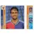 Matías Delgado - FC Basel 1893