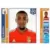 UEFA Champions League 2014-2015 - Ola John - SL Benfica