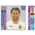 Roman Weidenfeller - Borussia Dortmund