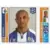 UEFA Champions League 2014-2015 - Yacine Brahimi - FC Porto