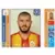Yekta Kurtuluş - Galatasaray AŞ