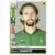 Championnat de France 2018-2019 - Neven Subotić - AS Saint-Étienne