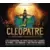 Bande originale de films, jeux vidéos et séries TV - Cléopatre la Dernière Reine d\'Egypte