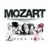 Mozart l Opéra Rock