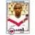 Foot 93 en Images (France) - Claudio Borges - Lille
