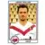 Herve Rollain - Lille