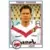 Foot 93 en Images (France) - Thierry Oleksiak - Lille